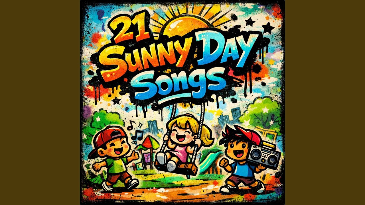 Pinky Promise - YouTube