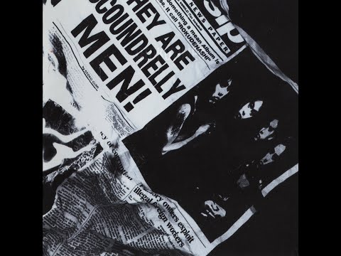 星空の下で（from ロクデナシ／男闘呼組） - YouTube