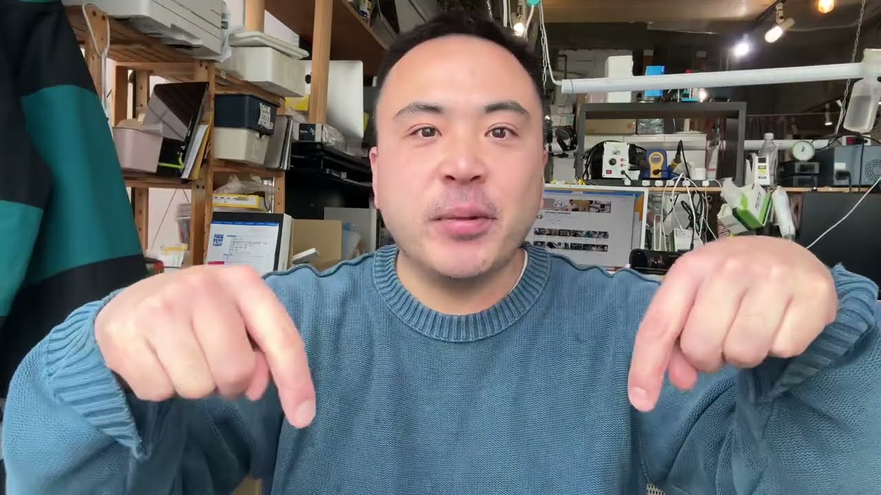 10台/半額】MacBook Air/Pro 2018/2019/2020 アクティベーションロック