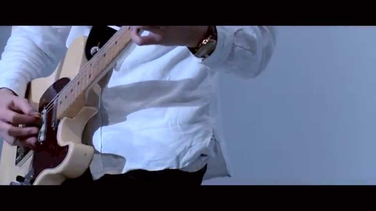 ハチミツシンドローム – SHIBU ROCK-Nst