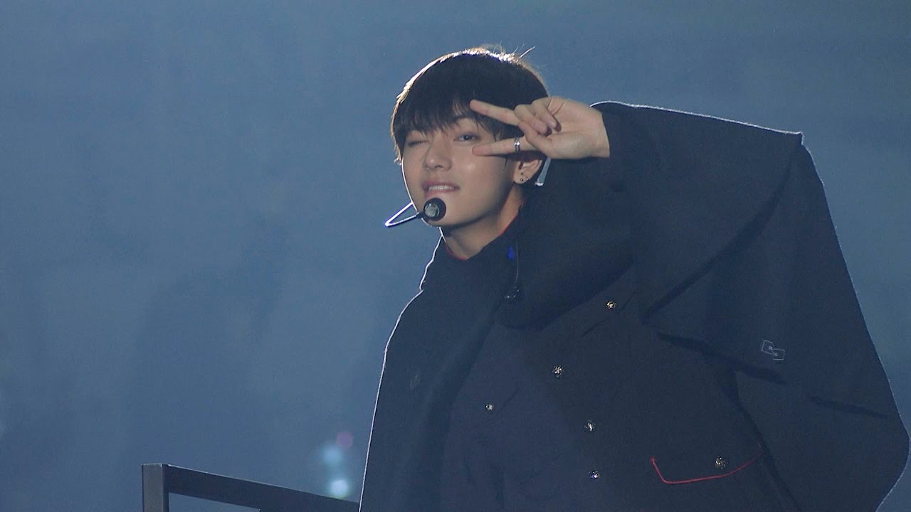 PREVIEW] BTS (방탄소년단) 3RD MUSTER 'ARMY.ZIP+' DVD - YouTube