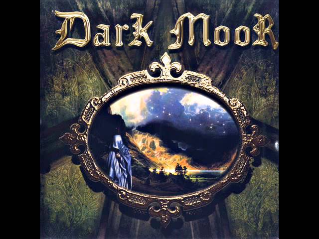 Dark Moor - Beyond The Sea (2005) Full album - YouTube