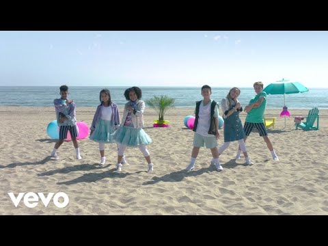 hqdefault.jpg?v=68f14619