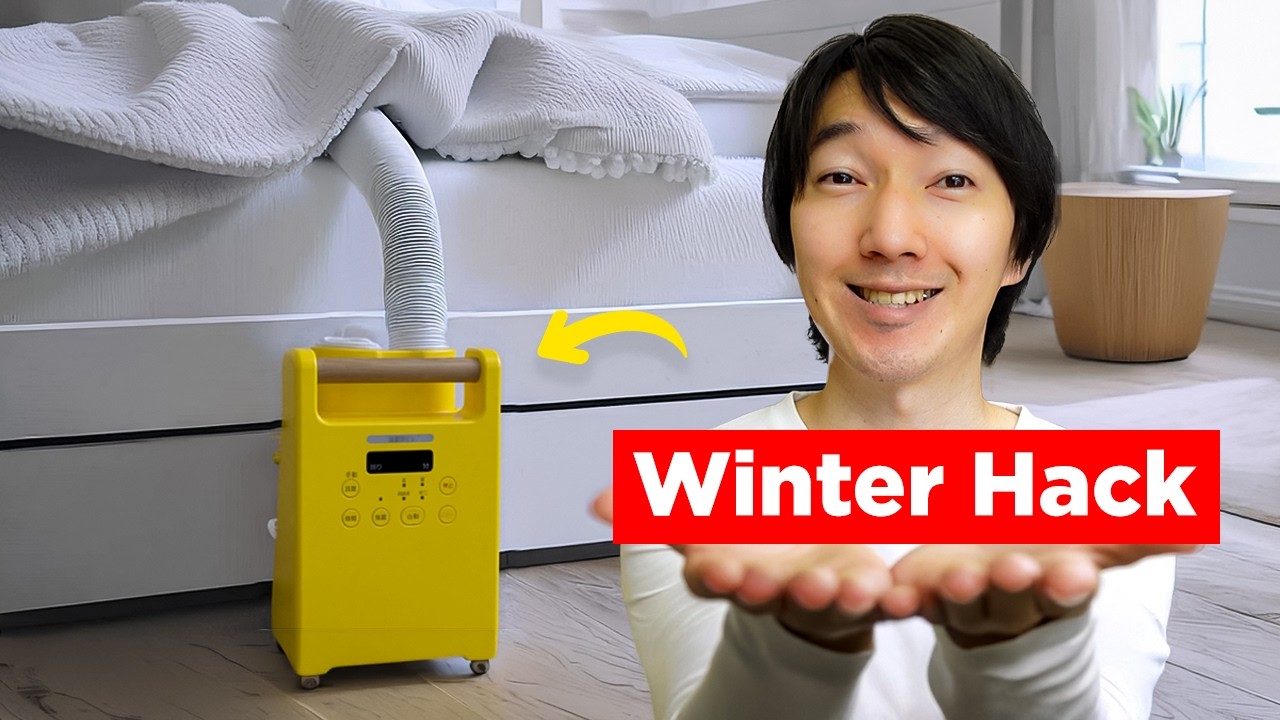 Garage: Bad Dream Adventure (Japanese) - YouTube