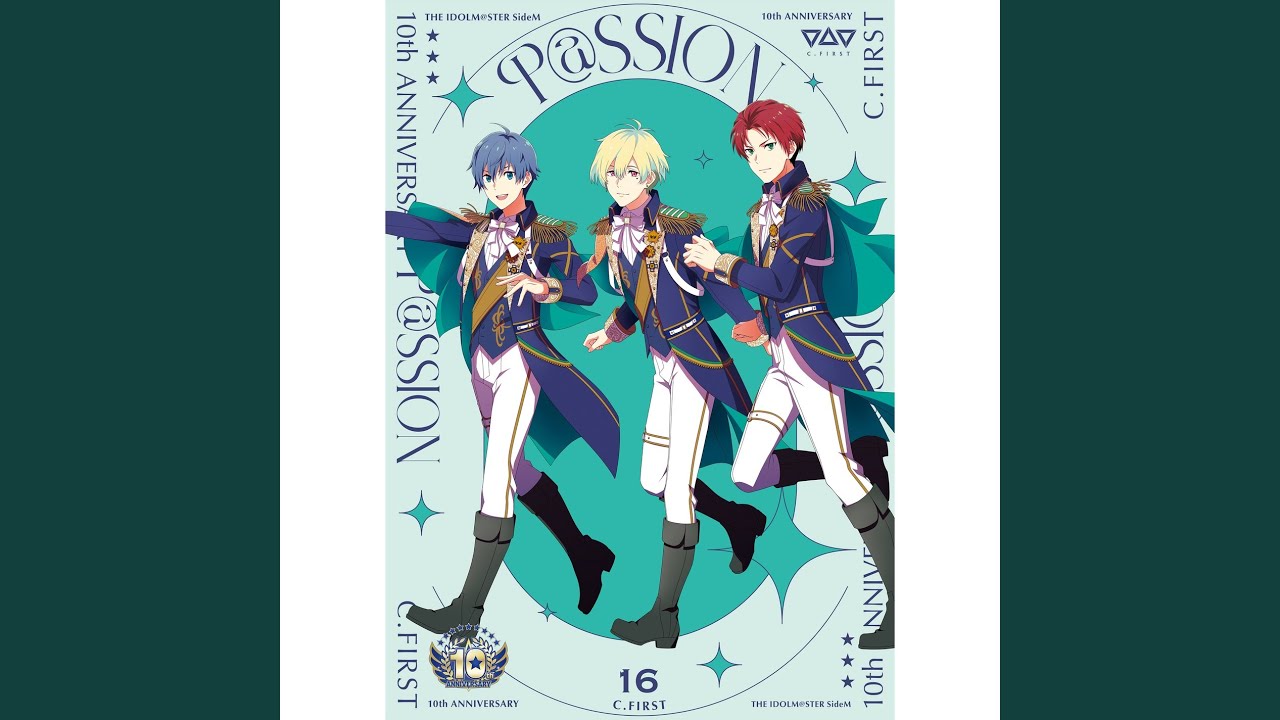 Face the World - YouTube