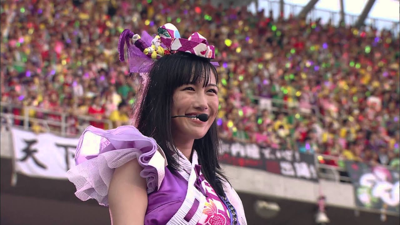 maxresdefault.jpg?sqp=-