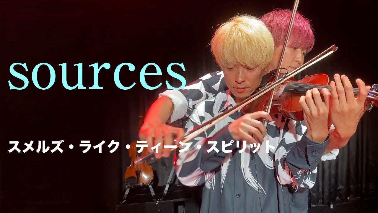 こんなの見たことない！すごすぎるラピスラズリ！すごすぎ！ こんなの