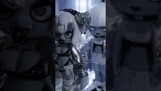 emDASH | SNKRDUNK - 企画・キャンペーン