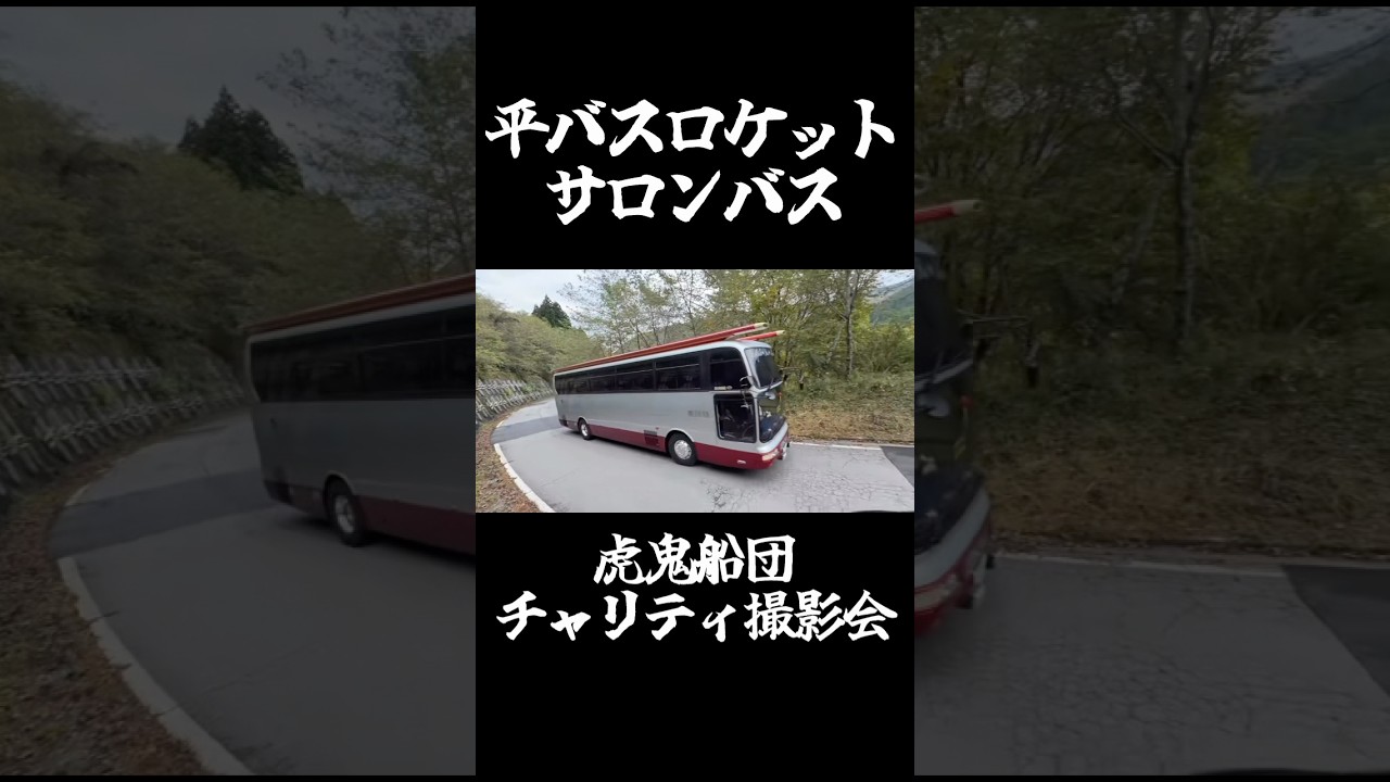 講談社カラー百科 バス デコトラ サロンバス トラック野郎 講談社
