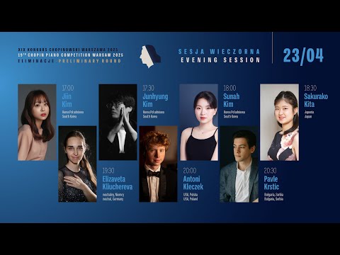 hqdefault.jpg?v=68094057