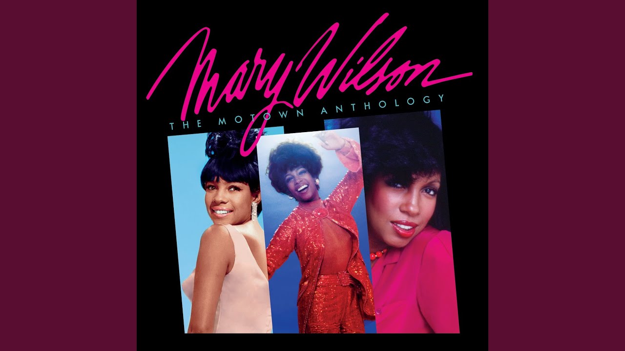 Automatically Sunshine (2021 Alternate Mix) - YouTube