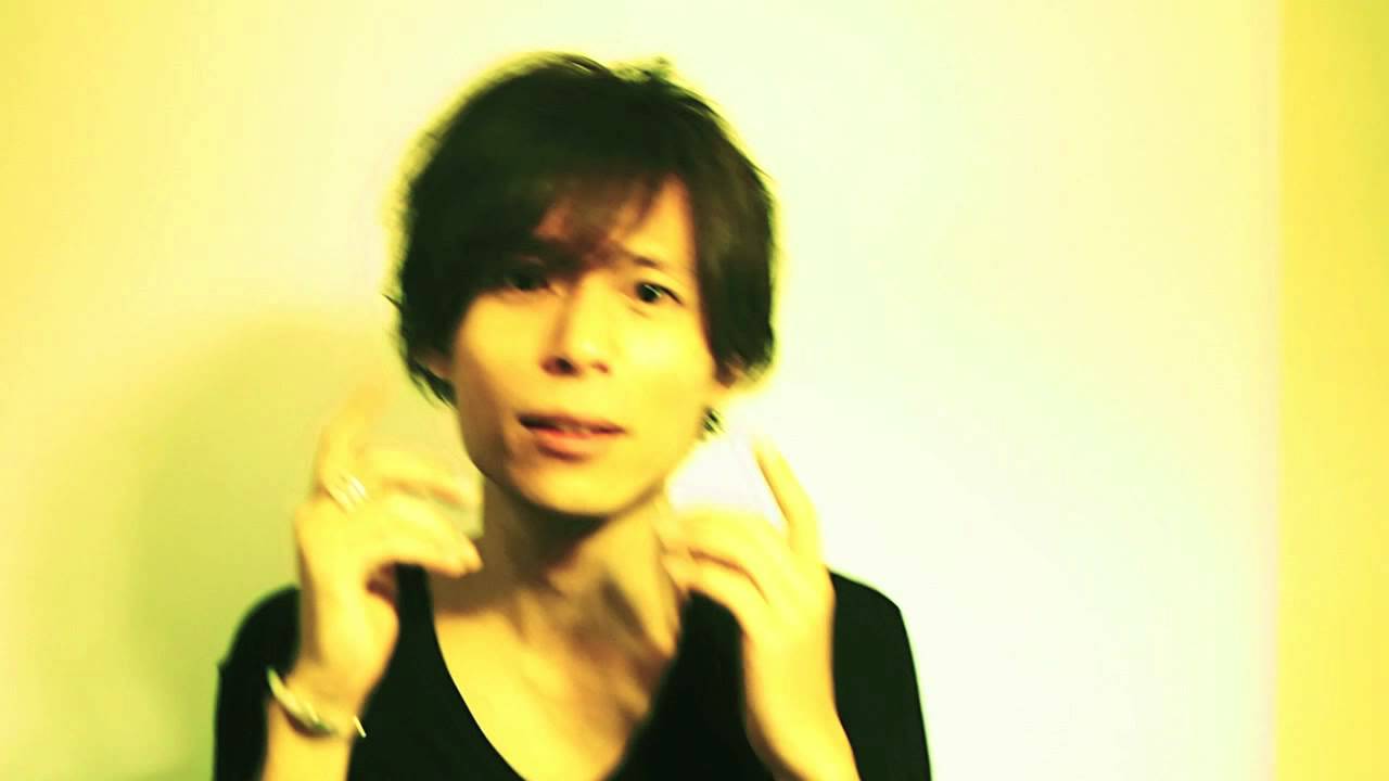 maxresdefault.jpg?sqp=-