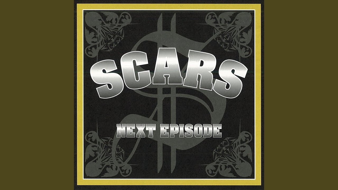 曝けだす - YouTube