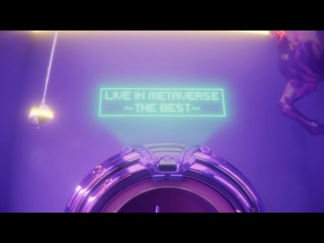 KODA KUMI 25th Anniversary Year〜Special解禁 Teaser（FEB） - YouTube