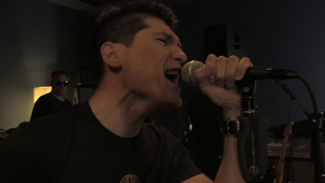 91 SUITE (Spain) / Starting All Over