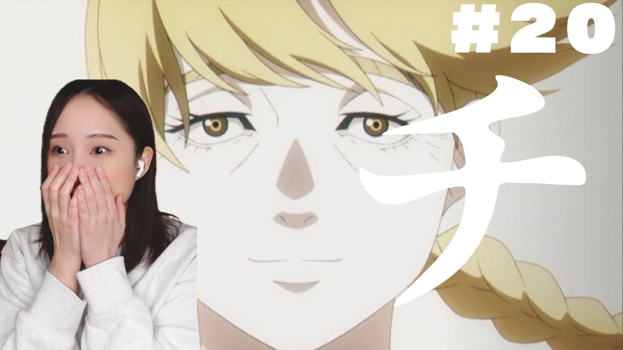 チーちゃん様おまとめ12点 チーちゃん様おまとめ12点 ちちゃん