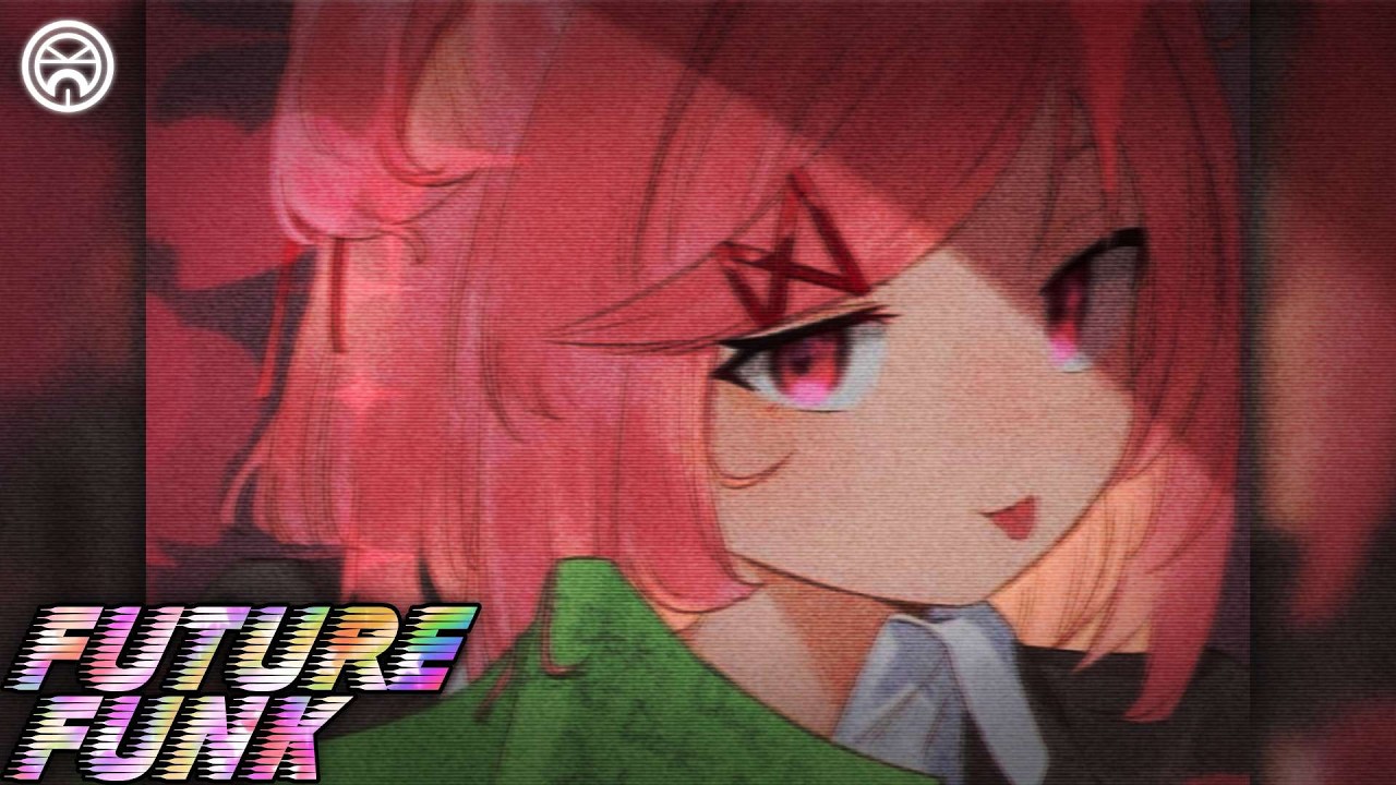 ツユ - くらべられっ子 (Colaa Bootleg) ♪ - YouTube