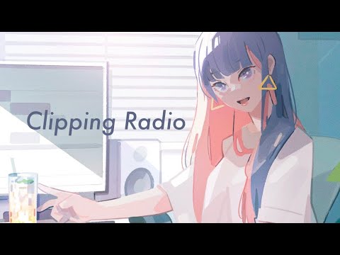 邦楽 CLIPPING GAMING 23.exe 邦楽 CLIPPING GAMING 23.exe Clipping