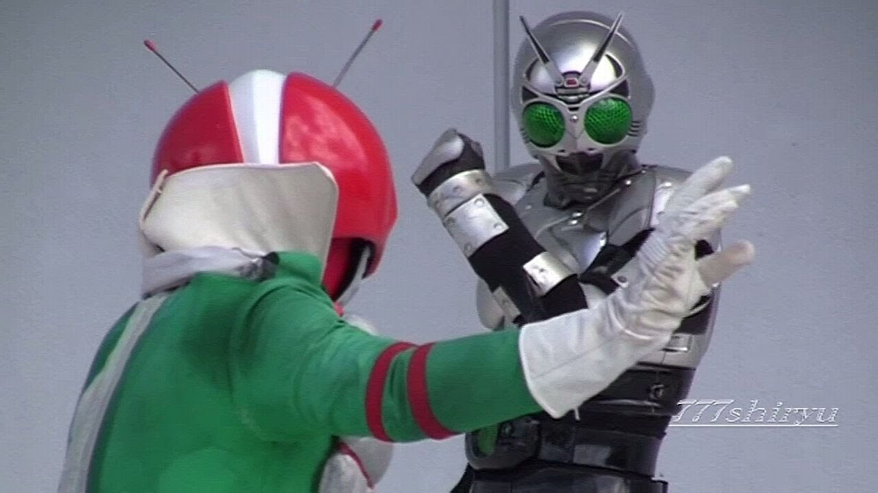 仮面ライダーカード山勝1~232アルバム 1号 V3 アマゾン 仮面