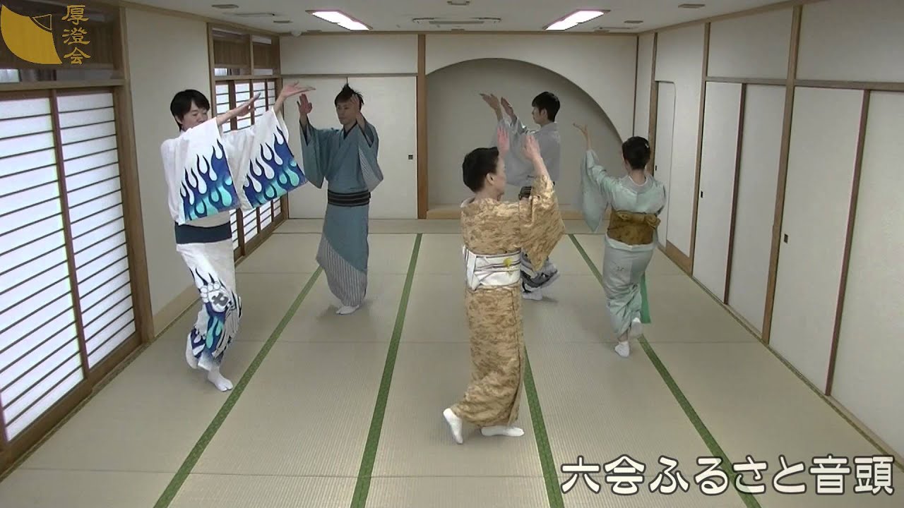 maxresdefault.jpg?sqp=-