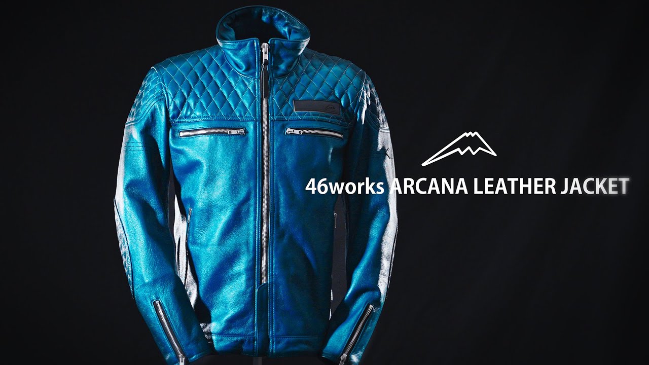 新製品】最先端の機能とヴィンテージ感を融合させた「KUSHITANI