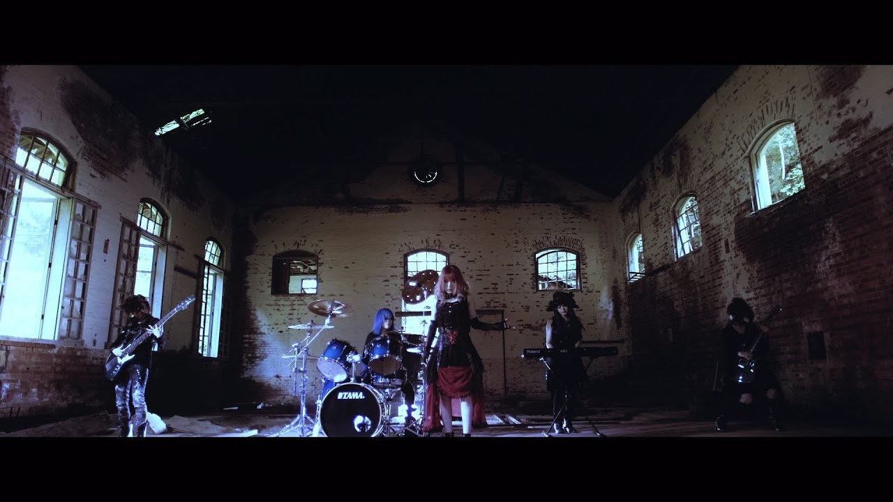 DOLL$BOXX | high $pec High Return | ビクターエンタテインメント