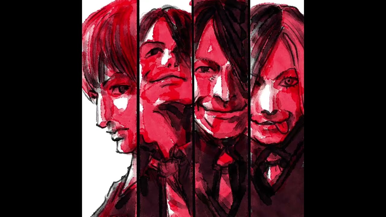 DRIVE 1993～2009』『DRIVE 2010～2026』#GLAY complete BEST 2