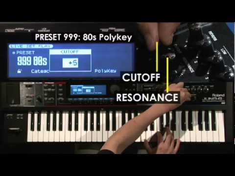 JUNO-Gi Introduction (1/2) - YouTube