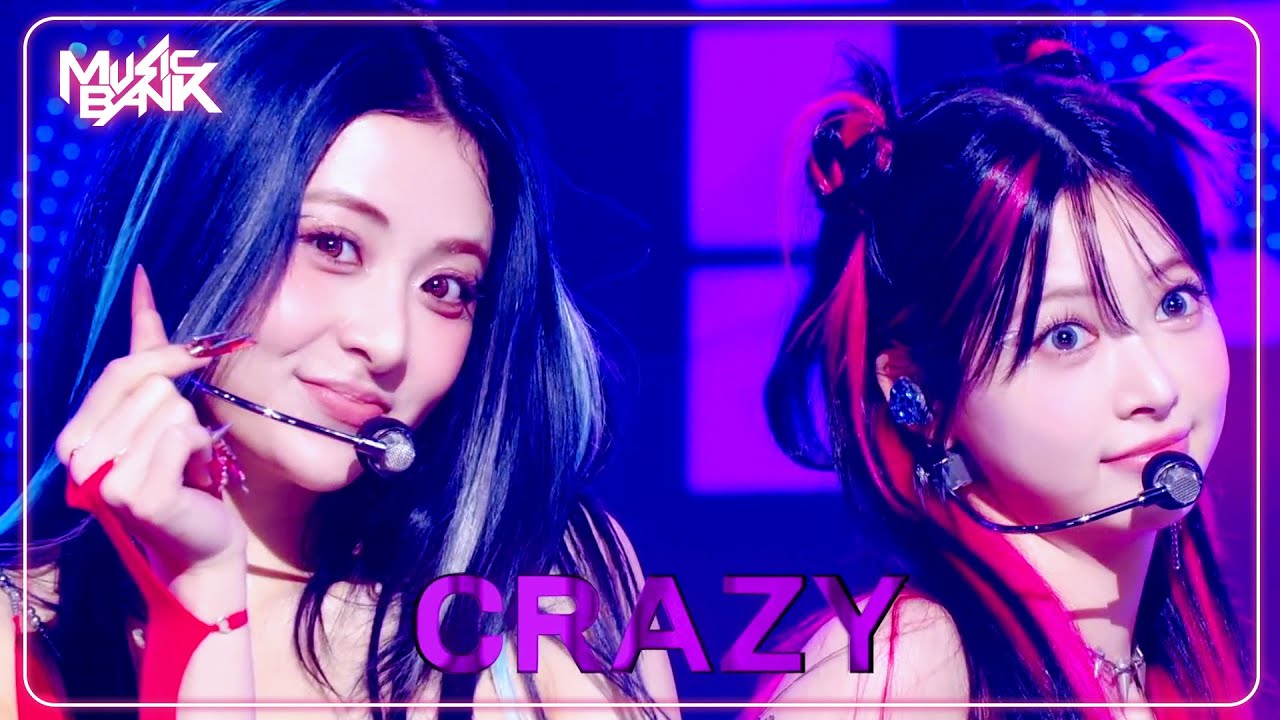 ルセラフィム crazy 中国 一直娱 yizhiyu 2.0 5枚セット ルセラフィム