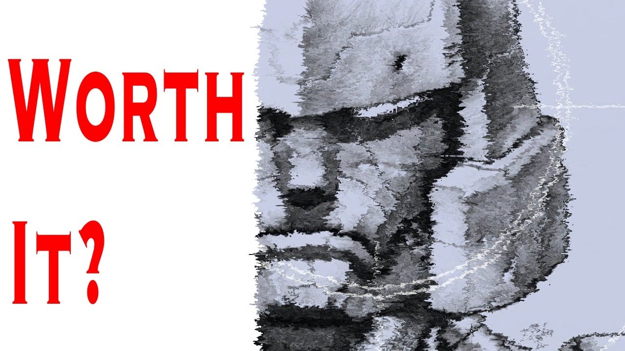 Transformers: The IDW Collection | Vol 1 Book Review - YouTube