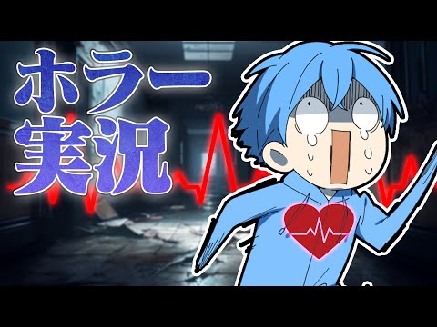 hqdefault.jpg?v=647982dd