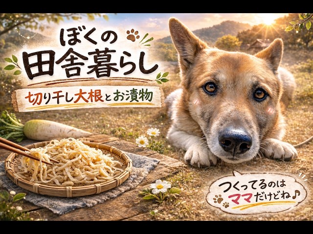 One Kyushu Museum:Textile artist (Kokura stripes) - Noriko Tsuiki