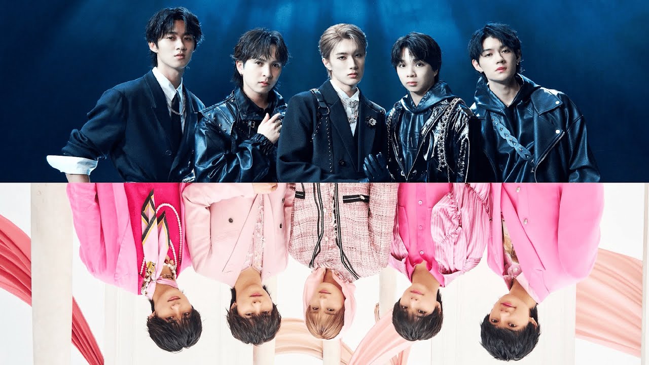 M!LK - 好きすぎて滅！(Official Music Video) - YouTube