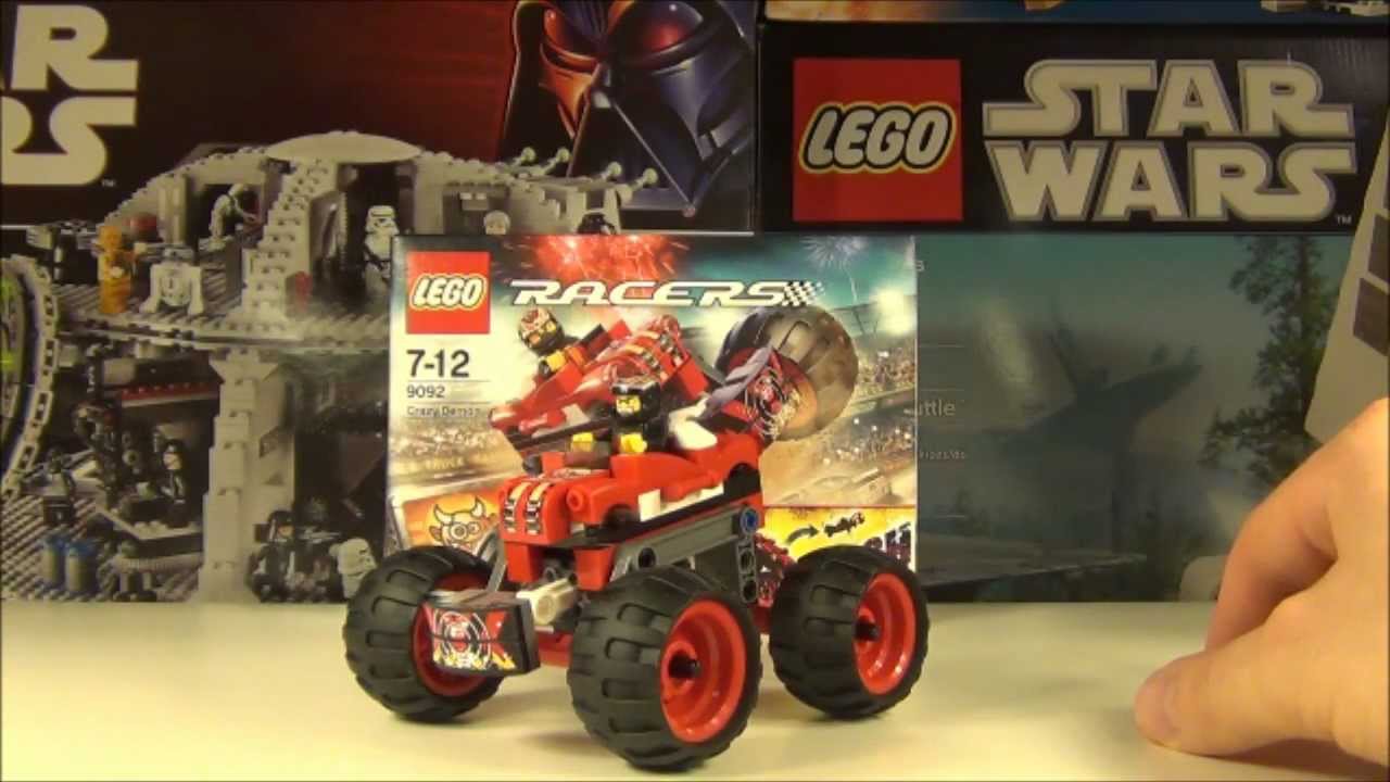 maxresdefault.jpg?sqp=-