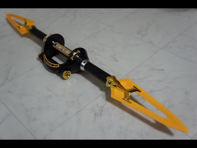 ビーファイターカブト ライト&サウンドDXカブトランサー B-Fighter