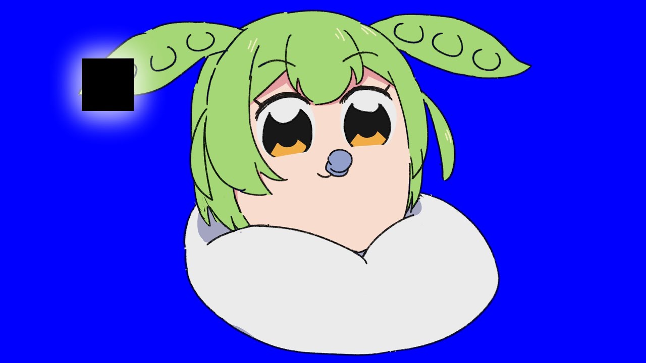 ゲ ー ム 買 っ て く だ さ い ！ ！ ！ - 初音ミク Wiki - atwiki