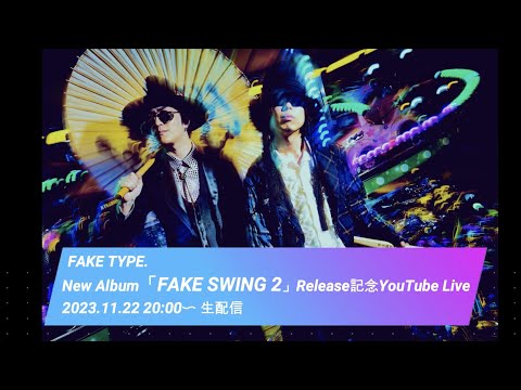 hqdefault.jpg?v=655c6755