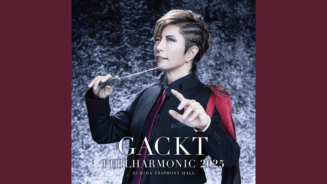 FOR MY DEAR (Live) - YouTube