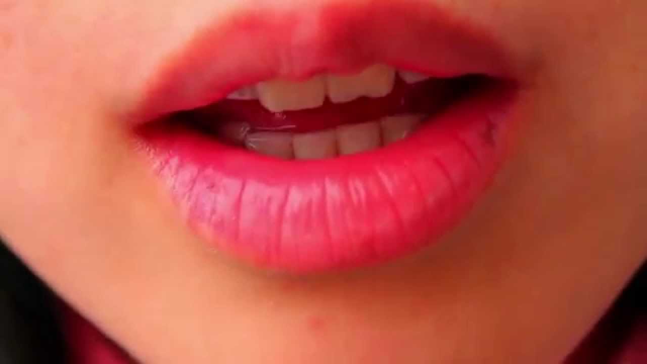 柴田聡子-いきすぎた友達MV - YouTube