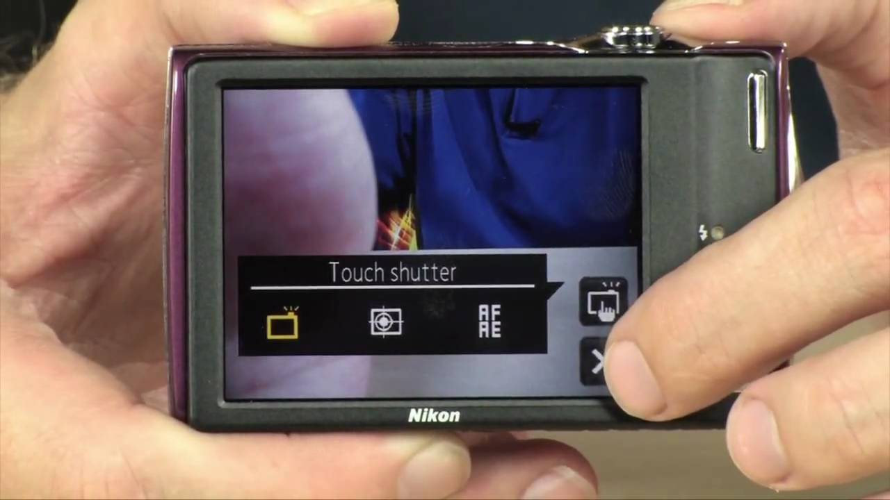 maxresdefault.jpg?sqp=-