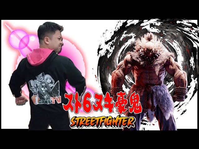 sddefault.jpg?v=6653bcdd