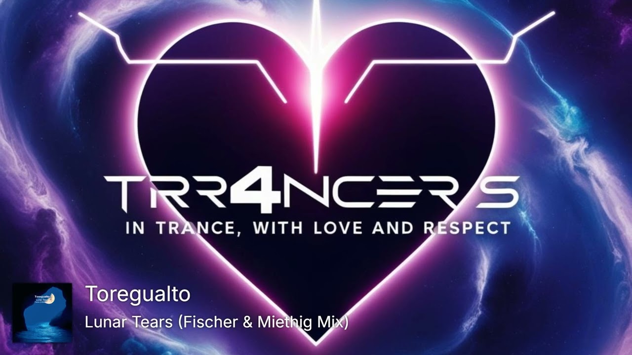 Trance Mix #030 🎧 Uplifting, Vocal, Progressive Trance 💞 - YouTube