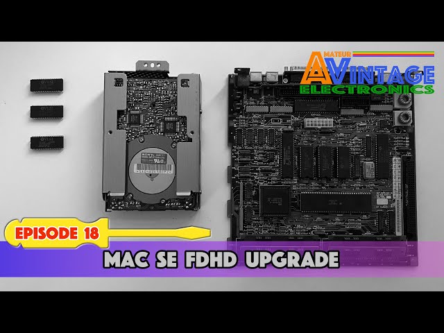 sddefault.jpg?v=61a223a2