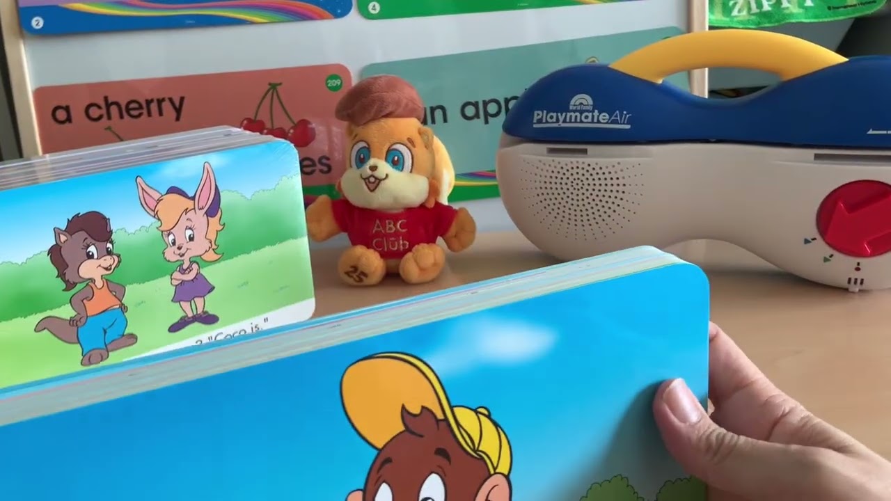 maxresdefault.jpg?sqp=-