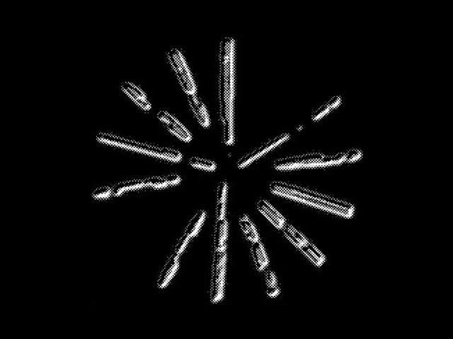 Basic Channel – BCD-2 (Full Album) - YouTube