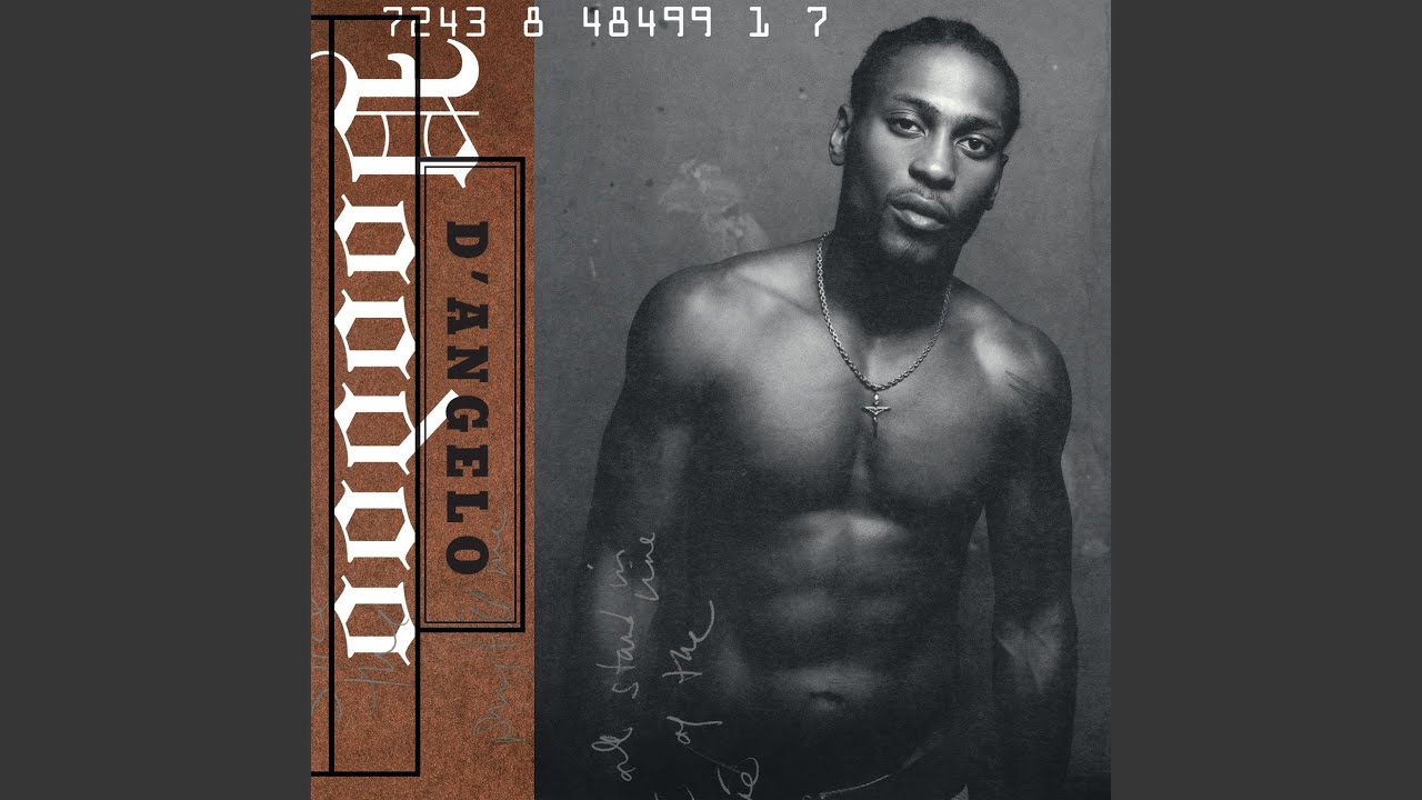 Feel Like Makin' Love - YouTube