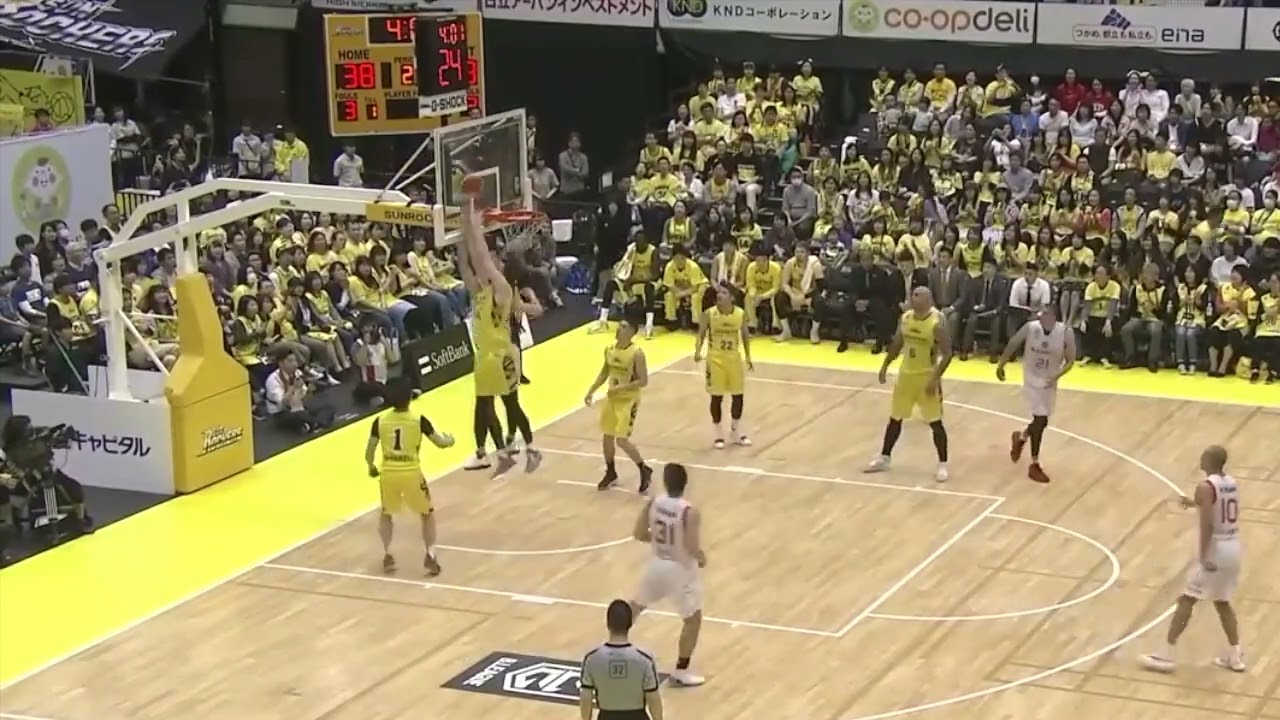 考えるスキルブック：