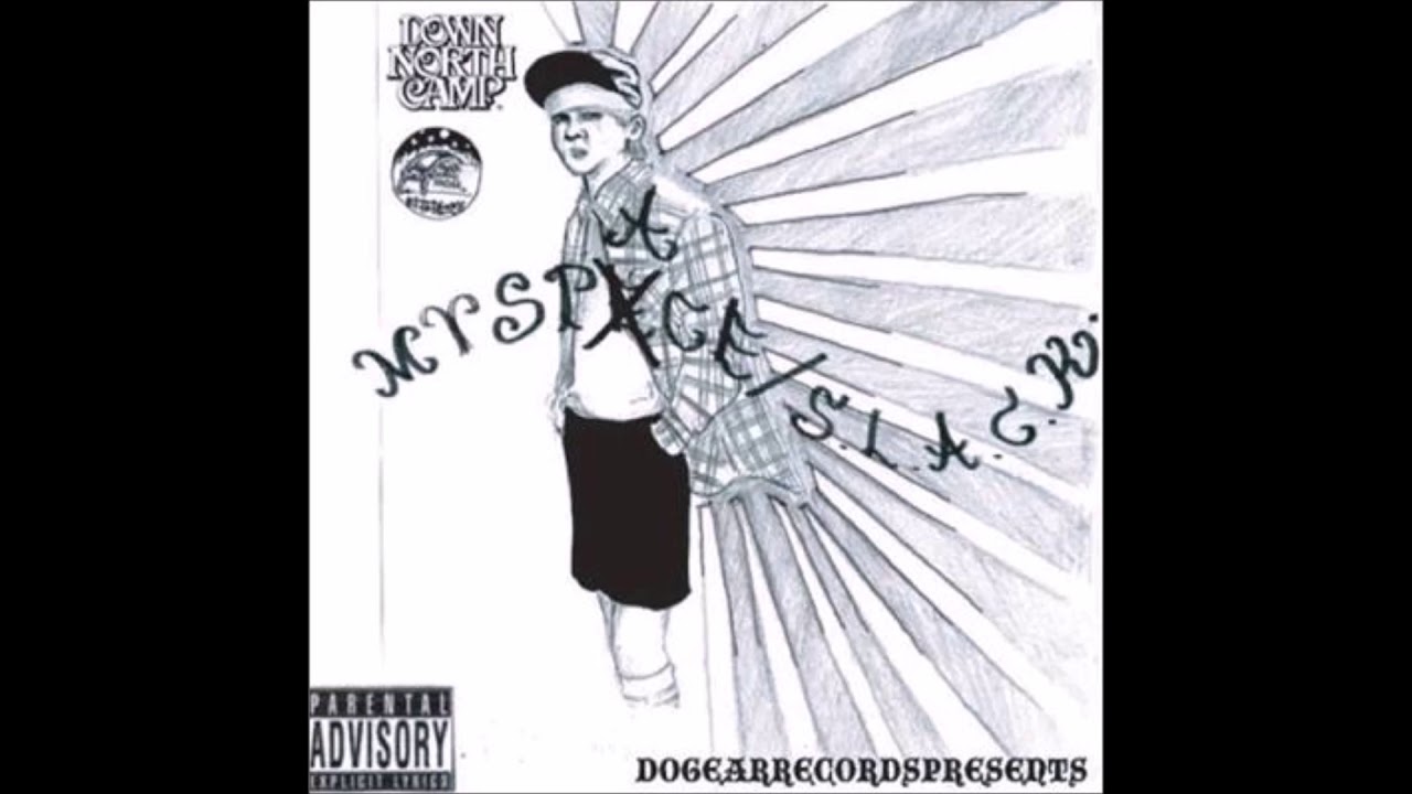 ◎11/5(土) S.L.A.C.K. / MY SPACE EP 中古レコード入荷 : ディスク