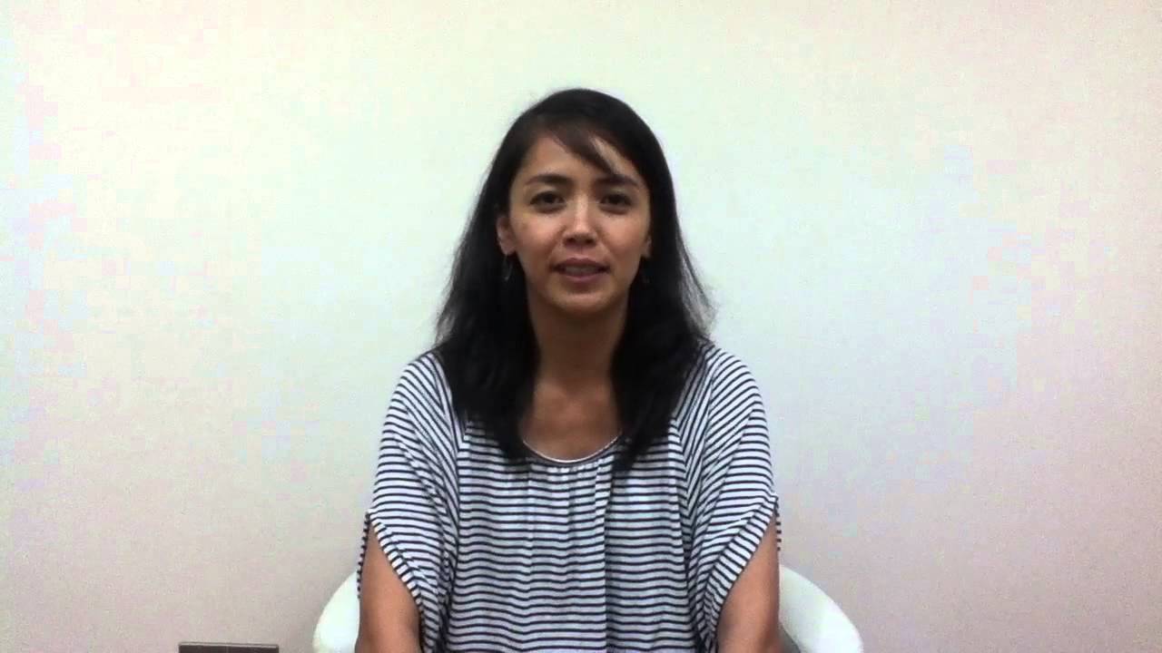 Sukimaswitch in Augusta Camp 2013 リハーサル後コメント Vol.8 元