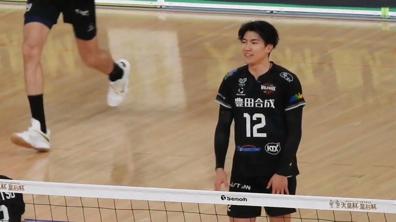 maxresdefault.jpg?sqp=-